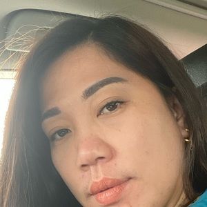 Meet your Posher, Bernadeth